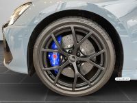 Audi RS3 - Vorschau Bild 9