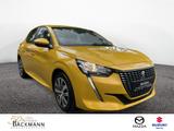 Peugeot 208 P206.2019-> DE - Lim - Peugeot 208 Gebrauchtwagen in Köln