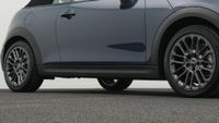 MINI Cooper Cabrio - Vorschau Bild 21