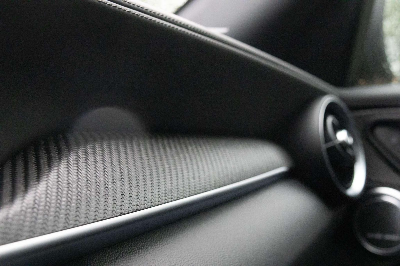 Fahrzeugabbildung Alfa Romeo Stelvio Quadrifoglio 2,9l Q4 vom AR Vertragshänd