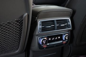 Audi Q7 - 12