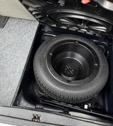 Mercedes-Benz E 260 - Mercedes-Benz E 260 aus 1992