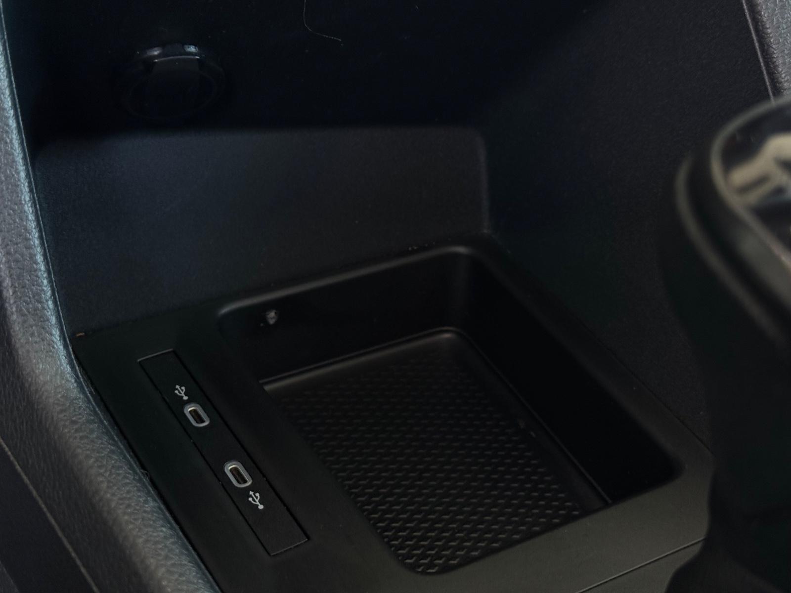 Volkswagen Caddy Life LED/NAVI/CARPLAY/USB-C/KAMERA/PDC/AHK, миниатюра 16