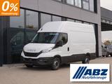 Iveco Daily 35S14A8 V Y