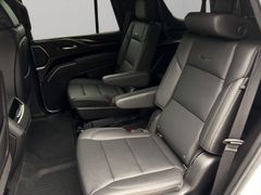 CADILLAC Escalade 6.2L V8 Premium Luxury AKG Sound Kamera