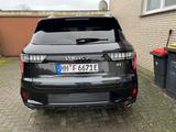 Lynk&Co 01 1.5 192KW 01 PHEV DCT 3.3kW - - Lynk&Co in Hamburg