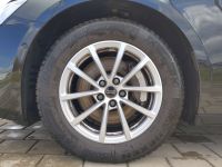 Audi A6 - Vorschau Bild 9