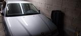 BMW 316i E36 Compact 1.9 Hubraum - BMW 316: 316i Compact E36
