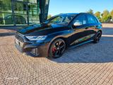 Audi A3 SPB 30 TFSI S line ritiro usato/scambio - USA Gebrauchtwagen