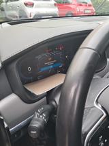 Volvo V90 T6 AWD Plus Bright Auto Plus Bright - mit Hybrid-Antrieb: Taxi