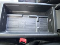 Audi A4 - Vorschau Bild 25