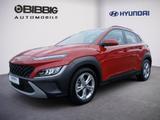Hyundai Kona 1.6 Style 2WD KLIMA PDC SHZ RÜCKFAHRKAMERA - Hyundai KONA in Kassel