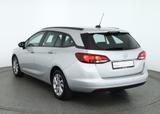 Opel Astra K Sports Tourer 1.5 CDTI Business LED Navi - Opel Astra mit Diesel-Antrieb: Kombi, Tourer Sports Cdti