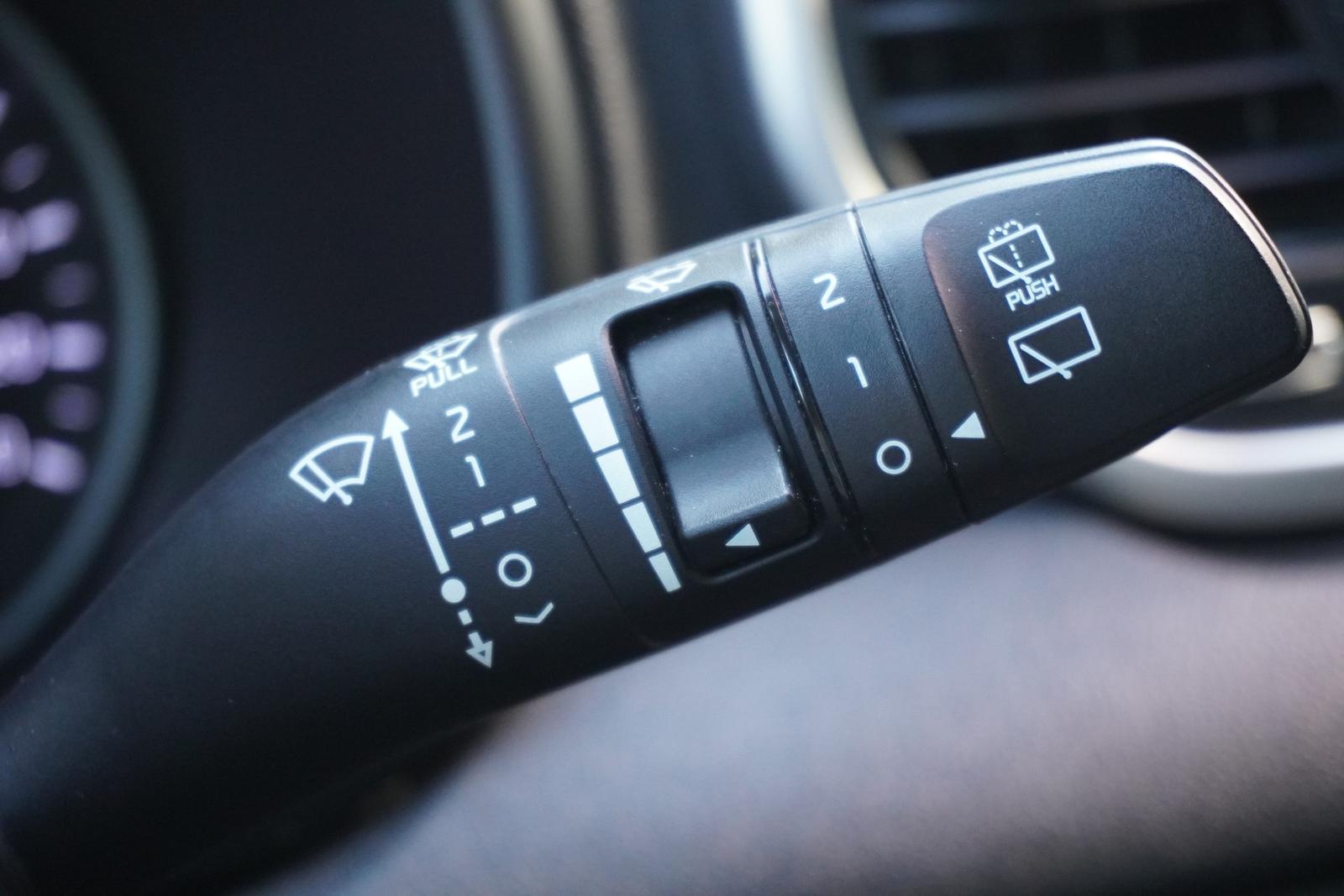 Kia Sportage Vision 4WD AHK Kamera 4x Sitzheizung, миниатюра 20