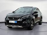 Peugeot 3008 1.6 PureTech 180 EAT8 Allure PANORAMA*KAMER - Peugeot 3008 mit Diesel-Antrieb: 1.6
