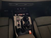 Audi A5 - Vorschau Bild 14