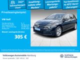 Volkswagen Golf VIII 1.5 TSI Life LED Navi LaneAssist - Leasing Gebrauchtwagen