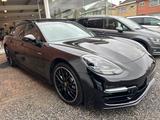 Porsche Panamera 4 E-Hybrid Executive Executive - Porsche Panamera: Executive