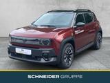 Renault R 4 E-TECH ICONIC 150 COMFORT RANGE KAMERA+SHZ - Renault R 4 Gebrauchtwagen