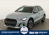 Audi A3 allstreet TFSI quattro S-Tronic, AHK, Navi, 1