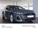 Audi A5 Avant TFSI 150kW qu.Str. edition one TECHplus - Audi Gebrauchtwagen in Göttingen