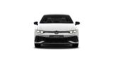 Volkswagen Golf GTI VIII 2.0 TSI Clubsport Black Style DSG* - Volkswagen mit Benzin-Antrieb: Weiß