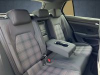 Volkswagen Golf - Vorschau Bild 18