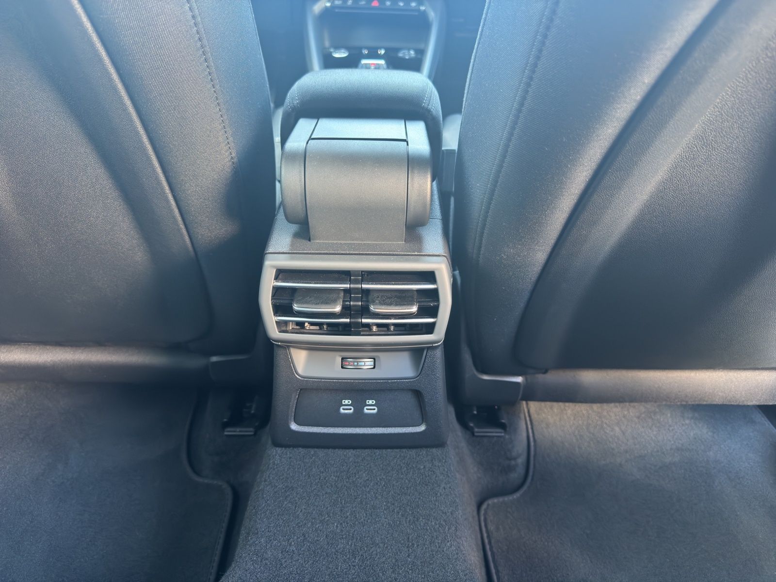 Audi A3 - Bild 19