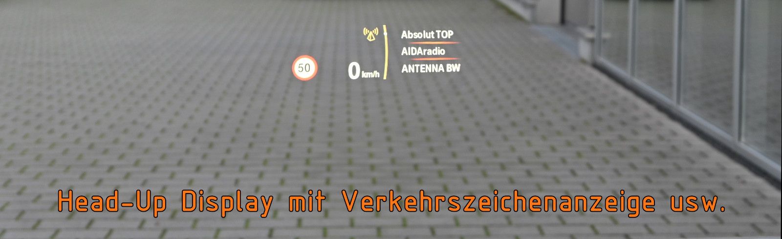 Fahrzeugabbildung BMW X1 xDr. 20d Sport Line °ACC°AHK°HEAD-UP°KAMERA°
