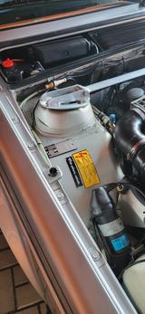 BMW 635 csi - BMW: Csi