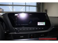 Hyundai i20 - Vorschau Bild 15