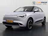 Andere Other Other Dongfeng koffer Launch Edition 42 kW - Andere mit Elektro-Antrieb
