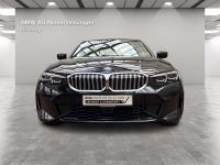 BMW 320 - Vorschau Bild 10