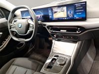 BMW 318 - Vorschau Bild 14