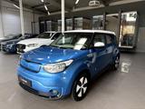 Kia Soul EV Play Navi Temp R.Cam SHZ - Kia Soul mit Elektro-Antrieb