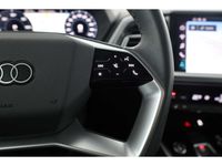 Audi Q4 e-tron - Vorschau Bild 16
