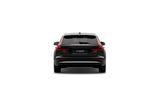 Volvo V60 T6 AWD Plus Bright 360° H/K AHK HUD Stnd.Hzg - Volvo V60: Plus Bright