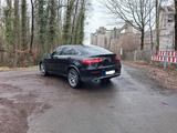 Mercedes-Benz GLC 220 d 4MATIC AMG Line head up AHK - Mercedes-Benz GLC 220 in Hamm