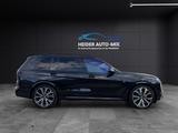 BMW X7 xDrive 40 d M SPORT PRO! VOLLAUSSTATTUNG! - BMW X7: M
