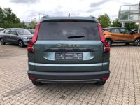 Dacia Jogger - Vorschau Bild 13