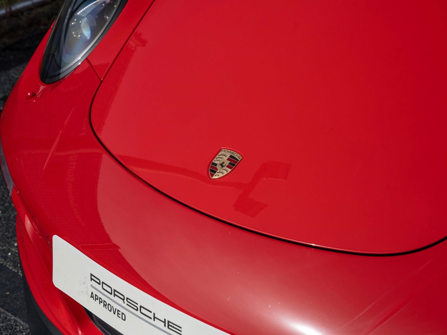 Porsche 991 911 Carrera T PDK LED BOSE DAB Navi Sitzh foto 14
