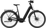 Advanced TOUR Pro / Grey Black / Wave / 750Wh 50cm - M - Advanced E-Bikes