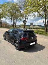 Volkswagen Golf 2.0 TDI DSG BMT GTD *Tüv+ServiceNEU - Volkswagen Golf: GTD Dsg