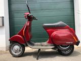 Vespa PK 50 XL2 HP3 V5N1T - Offers