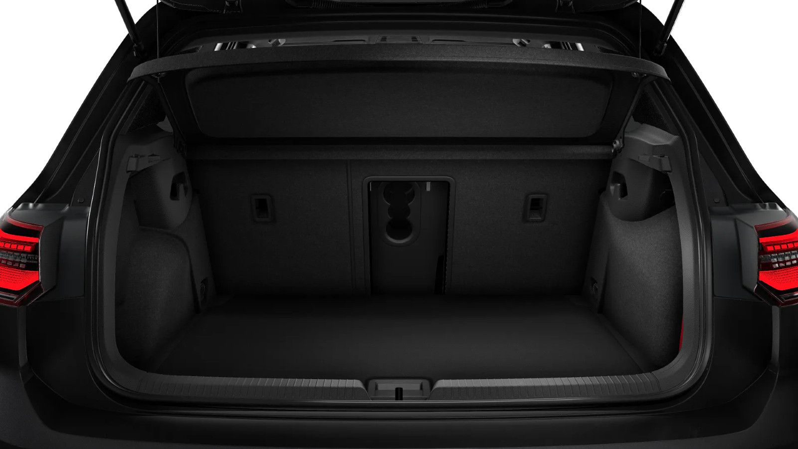 Volkswagen Golf - Bild 9