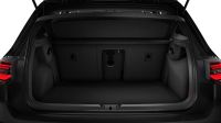 Volkswagen Golf - Vorschau Bild 9