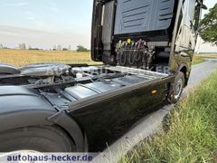Iveco S-Way AS440S50T/FP - VFW
