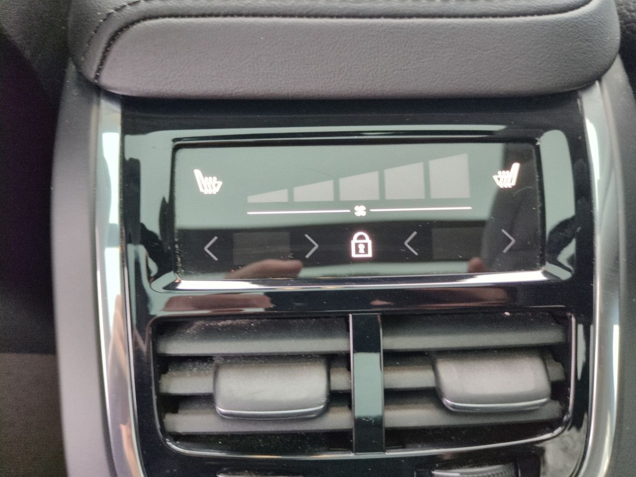 Volvo XC60 - Bild 26
