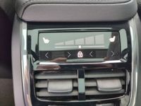 Volvo XC60 - Vorschau Bild 26