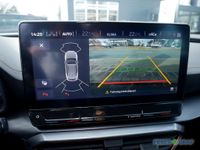 Cupra Formentor - Vorschau Bild 8